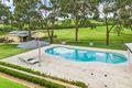 Property photo of 85 McWilliam Drive Douglas Park NSW 2569