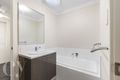Property photo of 50 Corsican Way Canning Vale WA 6155