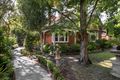 Property photo of 20 Edward Street Kew VIC 3101