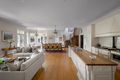 Property photo of 20 Edward Street Kew VIC 3101