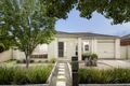Property photo of 110 Allenby Road Hillside VIC 3037
