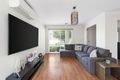 Property photo of 110 Allenby Road Hillside VIC 3037