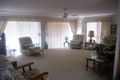 Property photo of 61 The Parade North Haven NSW 2443