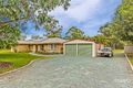 Property photo of 77-79 Lyndhurst Terrace Caboolture QLD 4510