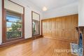 Property photo of 357 Montague Street Albert Park VIC 3206