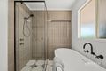 Property photo of 21 Darwalla Road Aldinga Beach SA 5173