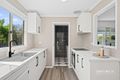 Property photo of 21 Darwalla Road Aldinga Beach SA 5173