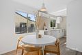 Property photo of 21 Darwalla Road Aldinga Beach SA 5173