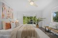 Property photo of 21 Darwalla Road Aldinga Beach SA 5173