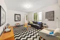 Property photo of 83 Charles Street Prahran VIC 3181