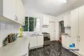 Property photo of 83 Charles Street Prahran VIC 3181