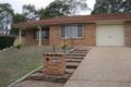 Property photo of 9A Cassia Close Warabrook NSW 2304