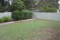Property photo of 9A Cassia Close Warabrook NSW 2304