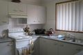 Property photo of 9A Cassia Close Warabrook NSW 2304