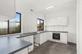 Property photo of 5 Windang Road Primbee NSW 2502