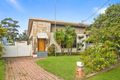 Property photo of 5 Windang Road Primbee NSW 2502