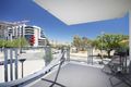 Property photo of 3/12 Marcus Clarke Street City ACT 2601