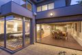 Property photo of 3/56 Gardner Street Como WA 6152