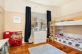 Property photo of 149 Elm Street Northcote VIC 3070