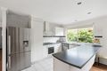 Property photo of 110 Allenby Road Hillside VIC 3037