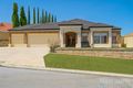 Property photo of 22 Castagno Approach Ashby WA 6065