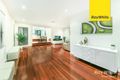 Property photo of 29A Gover Street Peakhurst NSW 2210