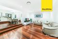 Property photo of 29A Gover Street Peakhurst NSW 2210