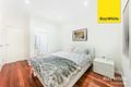 Property photo of 29A Gover Street Peakhurst NSW 2210