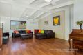 Property photo of 6 Light Street Springwood QLD 4127