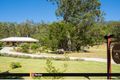 Property photo of 133 Bournda Park Way Wallagoot NSW 2550