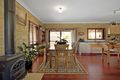 Property photo of 133 Bournda Park Way Wallagoot NSW 2550