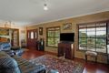 Property photo of 133 Bournda Park Way Wallagoot NSW 2550
