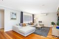 Property photo of 47 Freeman Crescent Mill Park VIC 3082