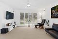 Property photo of 3 Tuart Close Muswellbrook NSW 2333