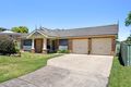 Property photo of 3 Tuart Close Muswellbrook NSW 2333