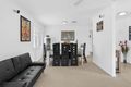 Property photo of 3 Tuart Close Muswellbrook NSW 2333