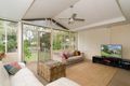 Property photo of 8 Beeson Street Cardiff South NSW 2285