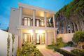 Property photo of 2/43 Beach Road Mentone VIC 3194