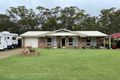 Property photo of 8 Earls Court Point Vernon QLD 4655