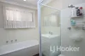 Property photo of 4 Macleans Point Road Sanctuary Point NSW 2540