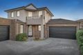 Property photo of 2/18 Panorama Drive Forest Hill VIC 3131