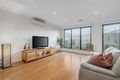 Property photo of 2/18 Panorama Drive Forest Hill VIC 3131
