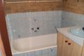 Property photo of 2/220 Twelfth Street Mildura VIC 3500