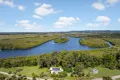 Property photo of 78 Stoney Wharf Road Bli Bli QLD 4560