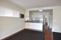 Property photo of 17 Johns Avenue Dubbo NSW 2830