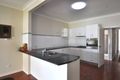 Property photo of 17 Johns Avenue Dubbo NSW 2830