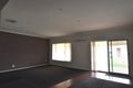 Property photo of 17 Johns Avenue Dubbo NSW 2830