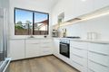 Property photo of 1A Kent Road North Ryde NSW 2113