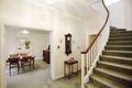 Property photo of 3 Merrion Grove Kew VIC 3101