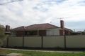 Property photo of 4 Poplar Street Campbellfield VIC 3061